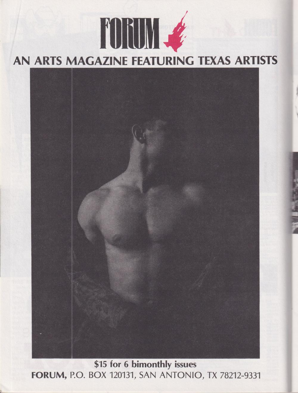 scan 39 · image_001.png