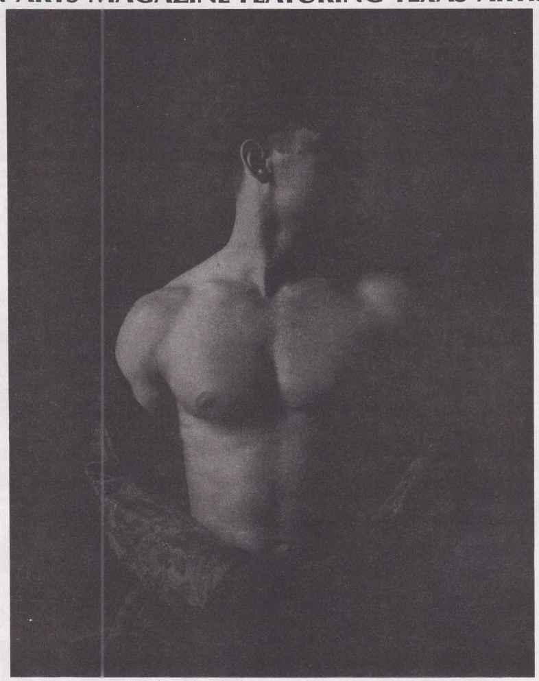 scan 39 · image_002.png