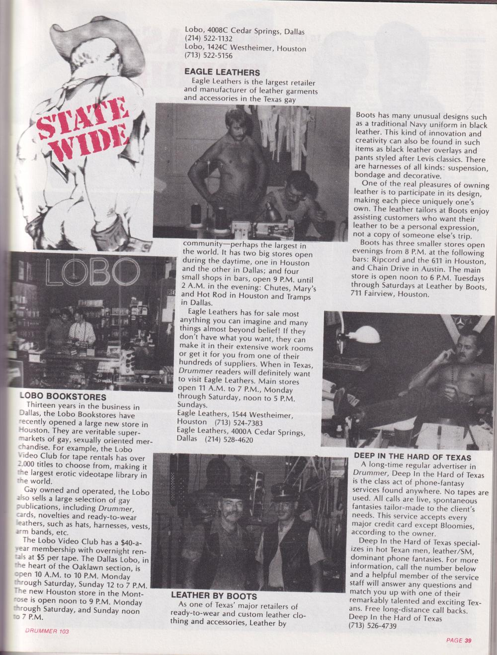 scan 40 · image_001.png