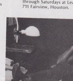 scan 40 · image_003.png