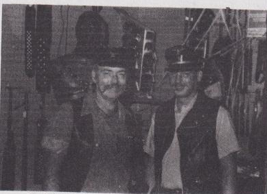 scan 40 · image_004.png