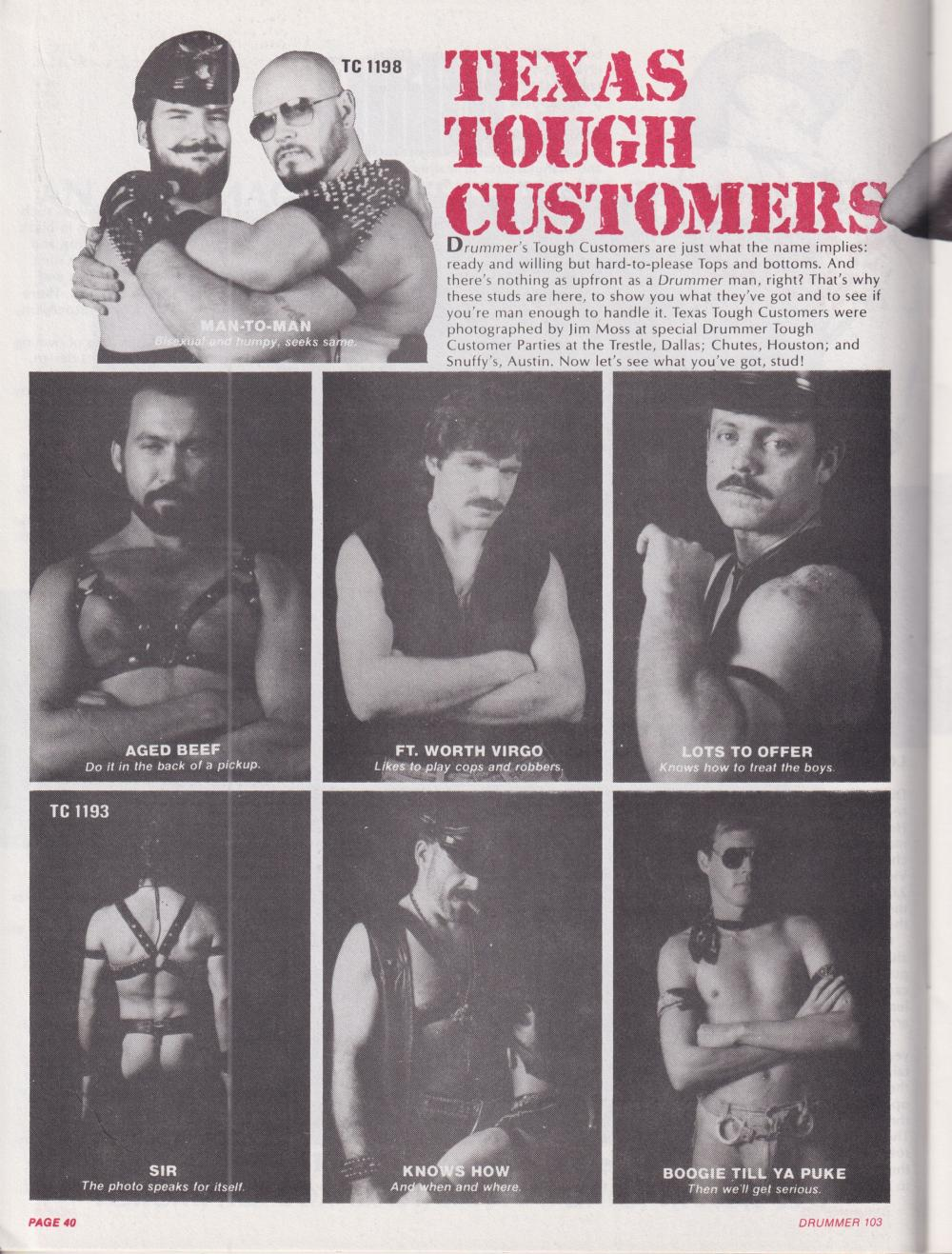 scan 41 · image_001.png