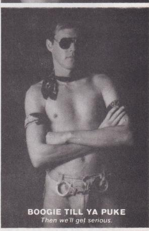 scan 41 · image_006.png