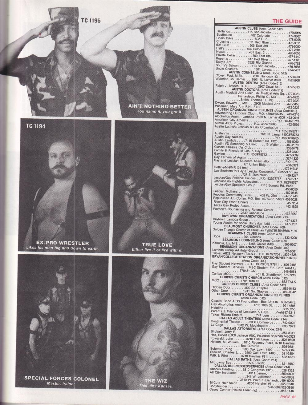 scan 42 · image_001.png