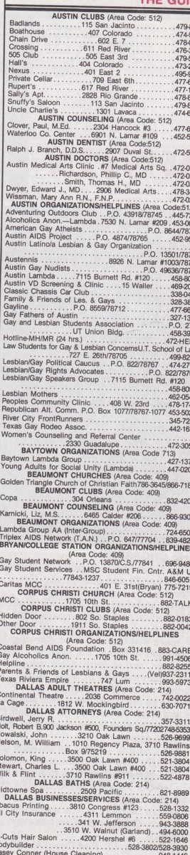 scan 42 · image_002.png