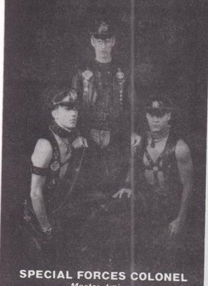scan 42 · image_006.png
