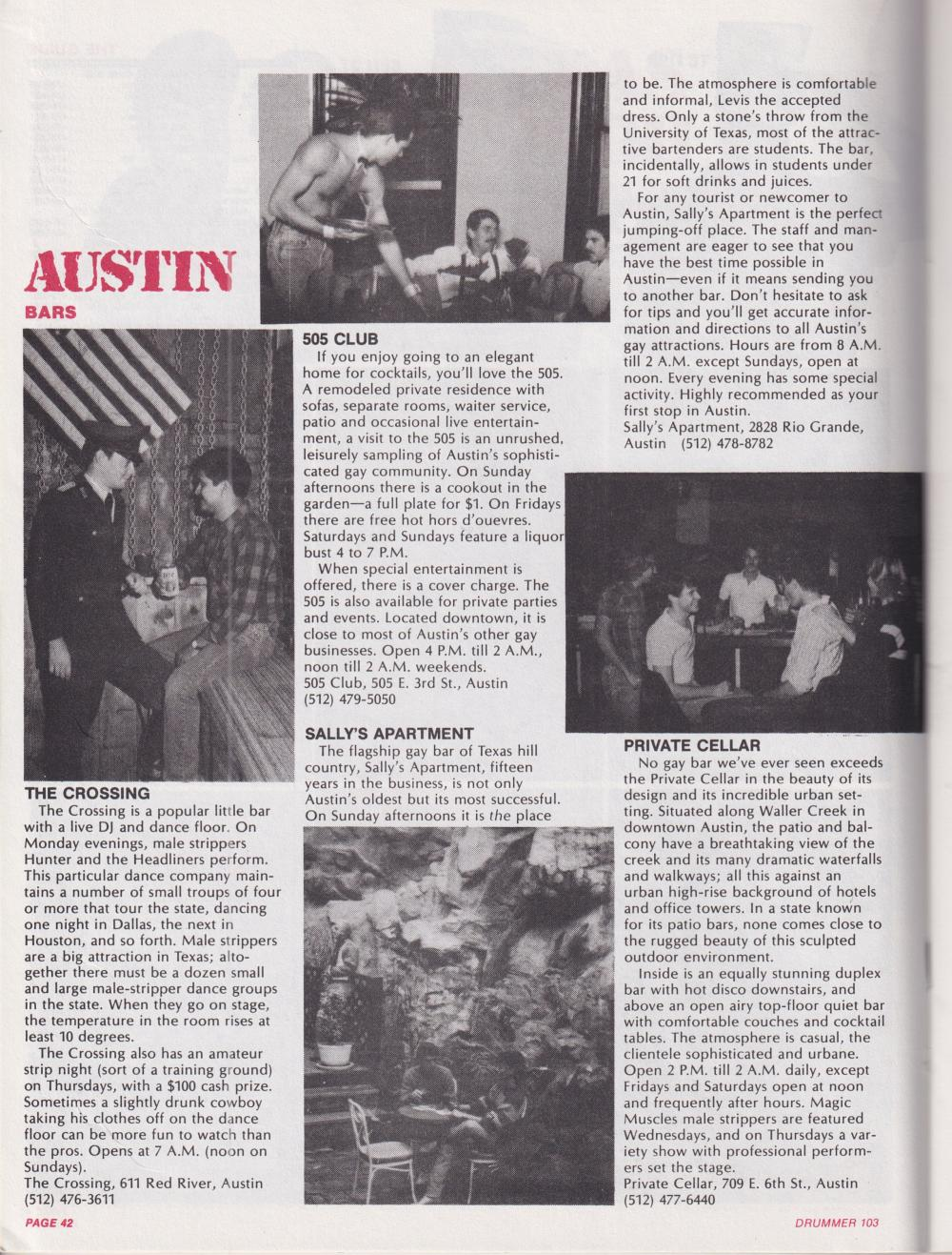 scan 43 · image_001.png