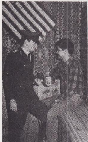 scan 43 · image_002.png