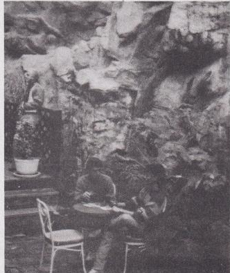 scan 43 · image_004.png