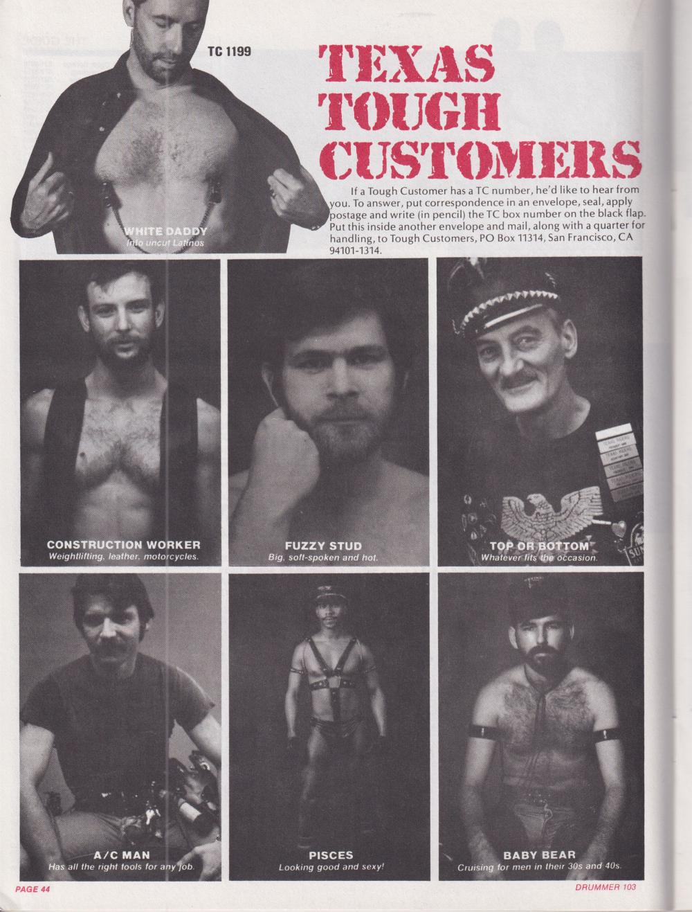 scan 45 · image_001.png