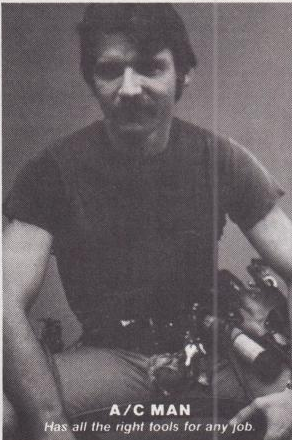 scan 45 · image_007.png