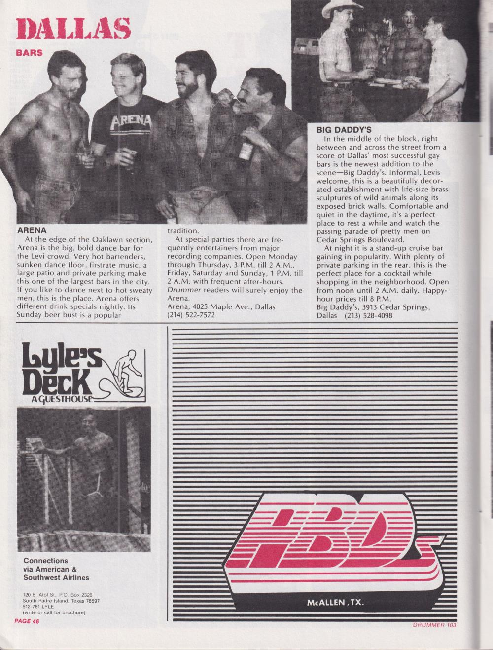 scan 47 · image_001.png