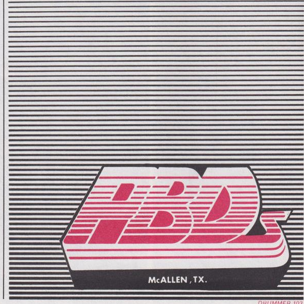 scan 47 · image_002.png