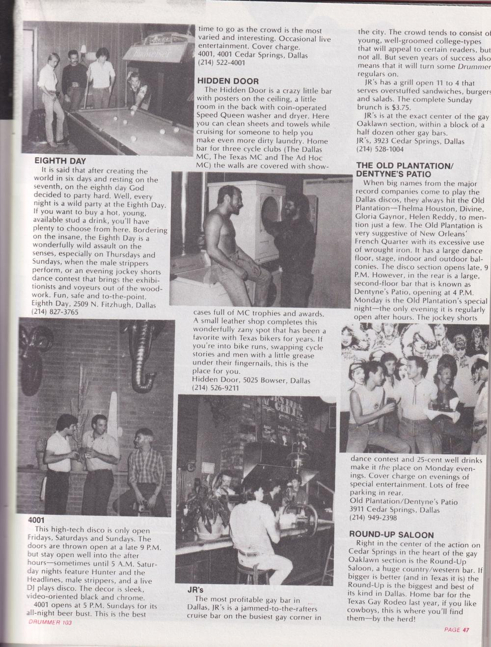 scan 48 · image_001.png