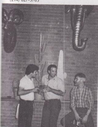 scan 48 · image_003.png