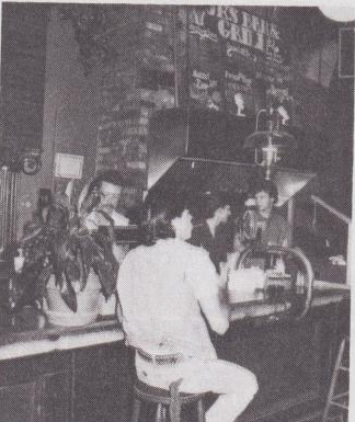 scan 48 · image_005.png
