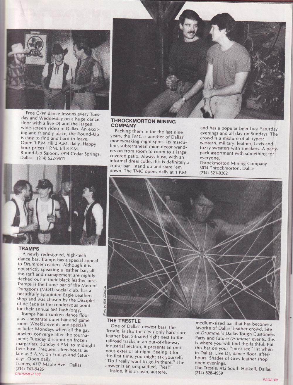 scan 50 · image_001.png
