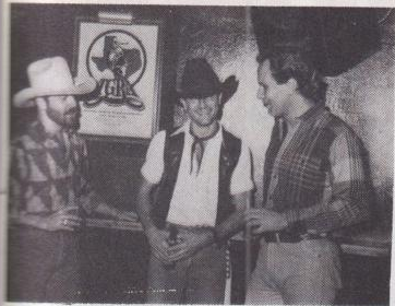 scan 50 · image_002.png