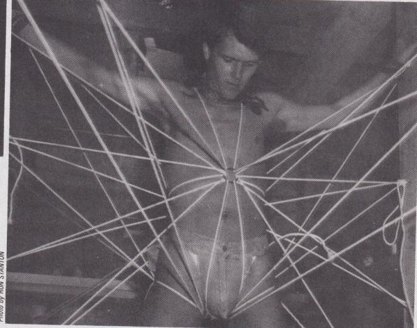 scan 50 · image_004.png