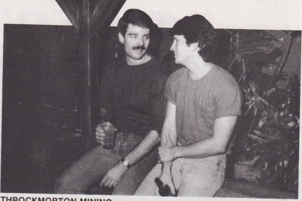 scan 50 · image_005.png