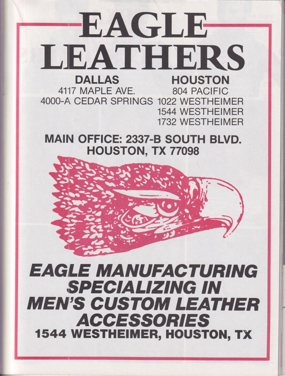 scan 54 · image_001.png