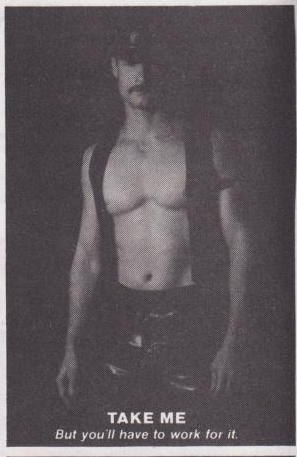 scan 55 · image_002.png