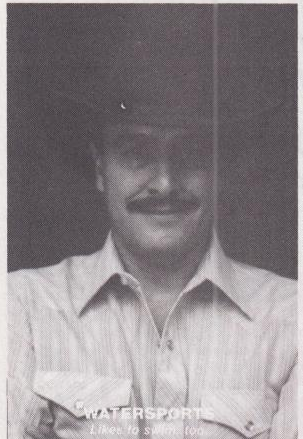 scan 55 · image_003.png