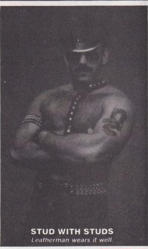 scan 55 · image_005.png