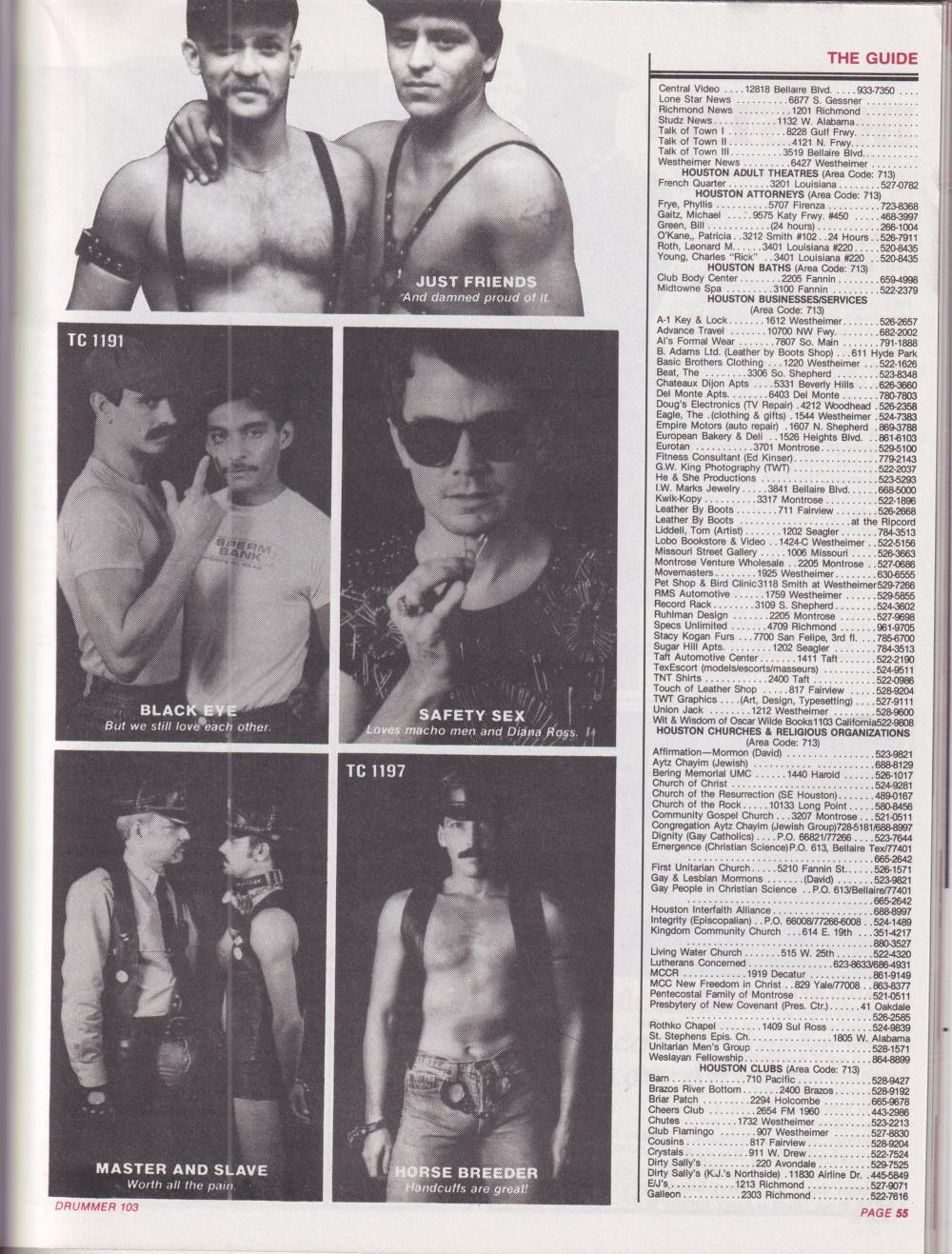 scan 56 · image_001.png