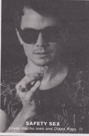 scan 56 · image_002.png
