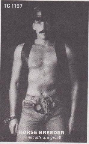 scan 56 · image_004.png