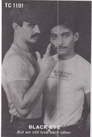 scan 56 · image_005.png