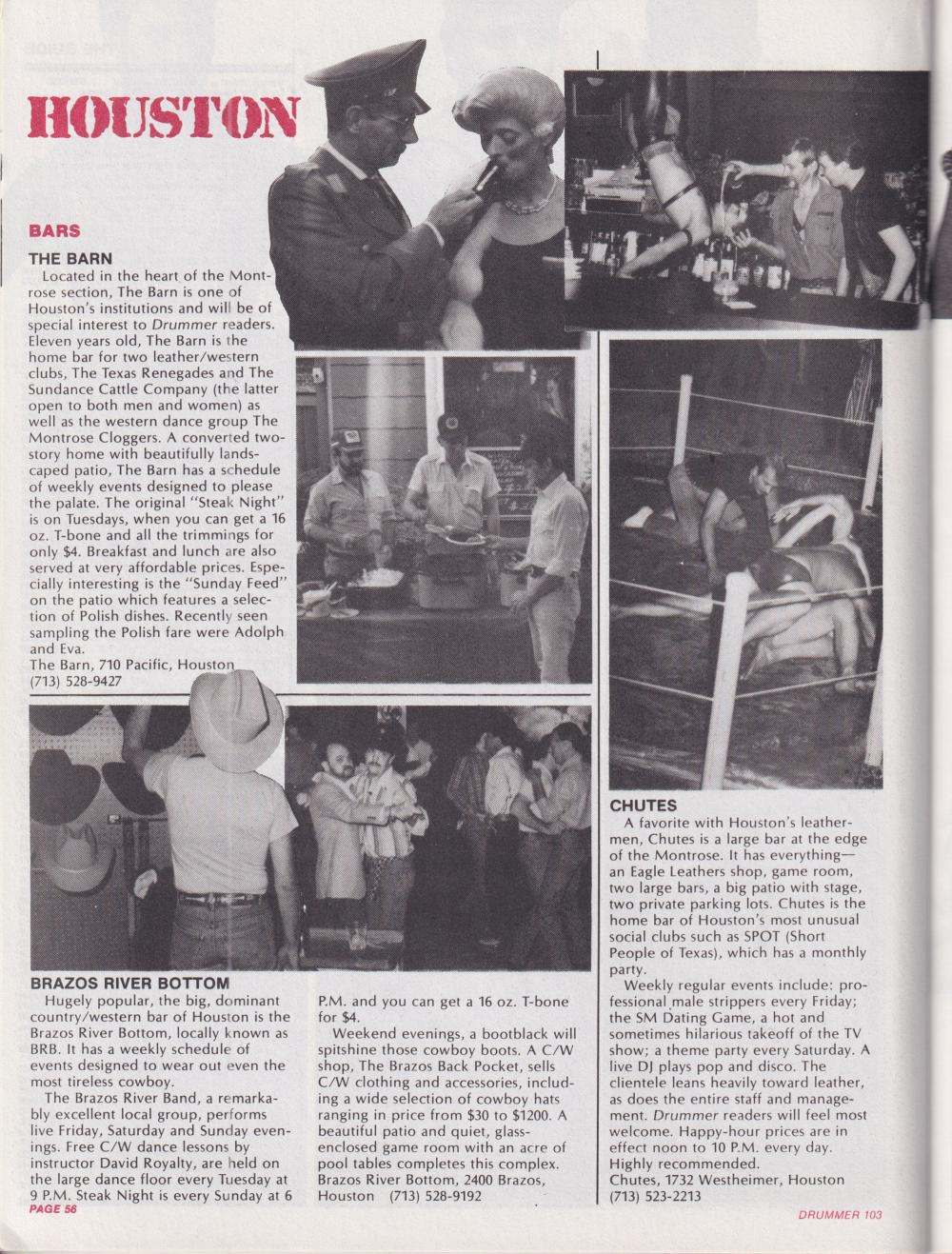 scan 57 · image_001.png