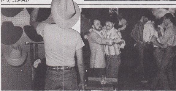 scan 57 · image_002.png