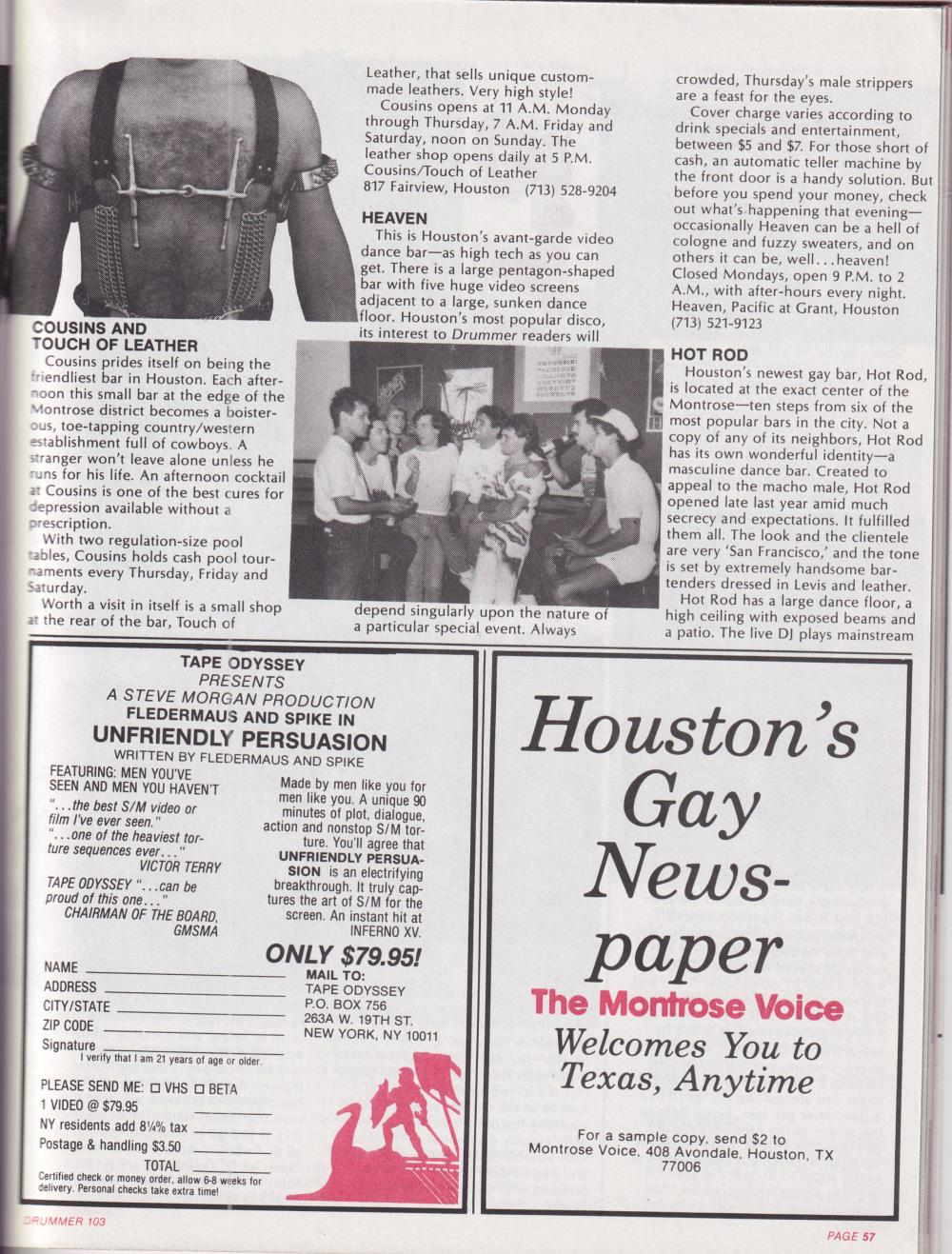 scan 58 · image_001.png