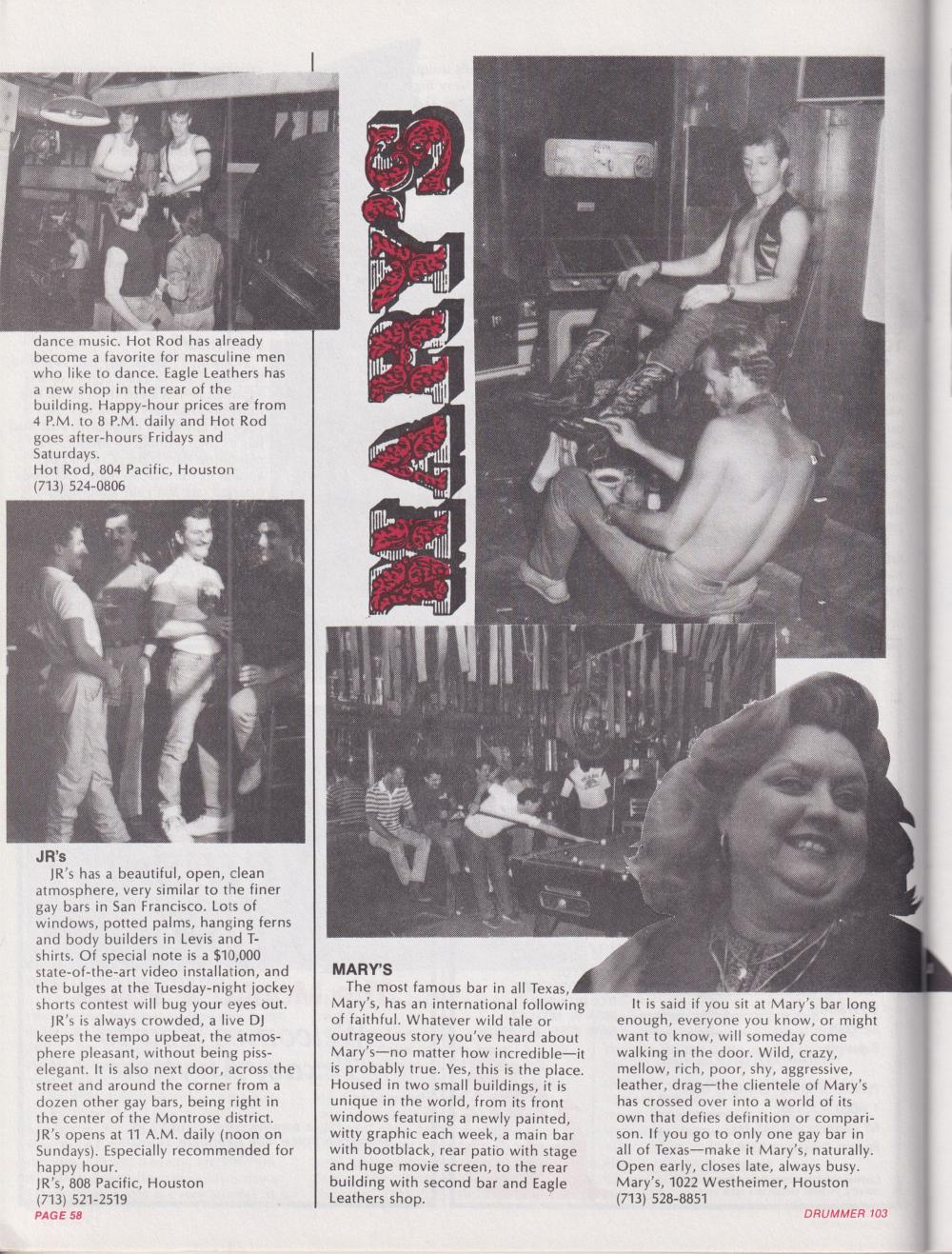 scan 59 · image_001.png