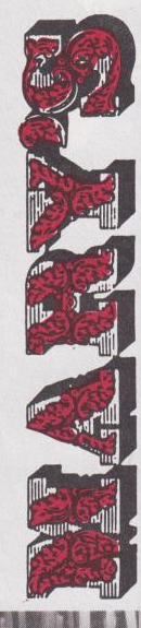scan 59 · image_002.png