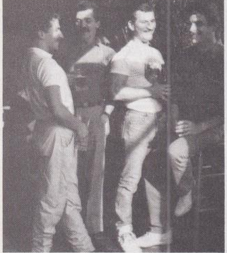 scan 59 · image_003.png