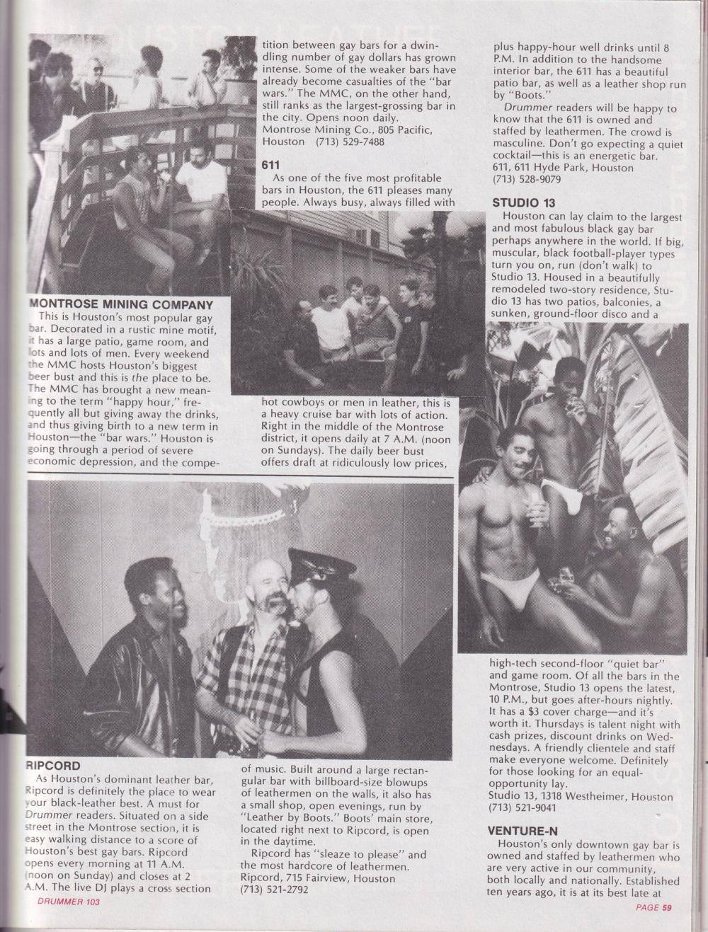 scan 60 · image_001.png
