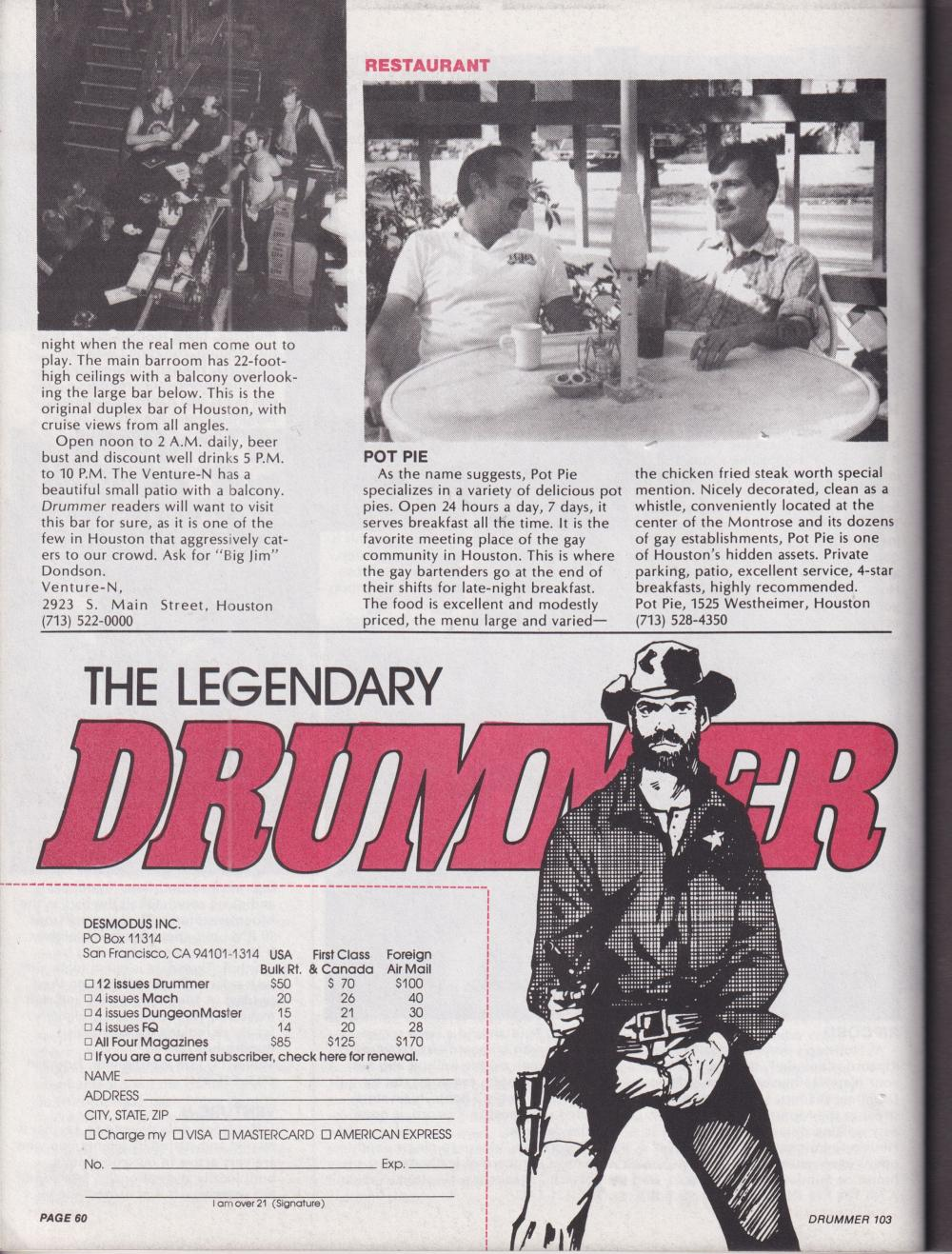 scan 61 · image_001.png