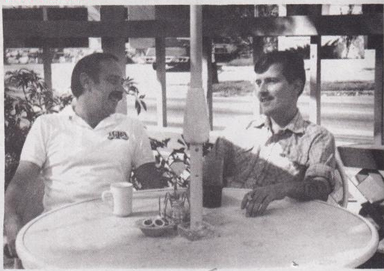 scan 61 · image_002.png