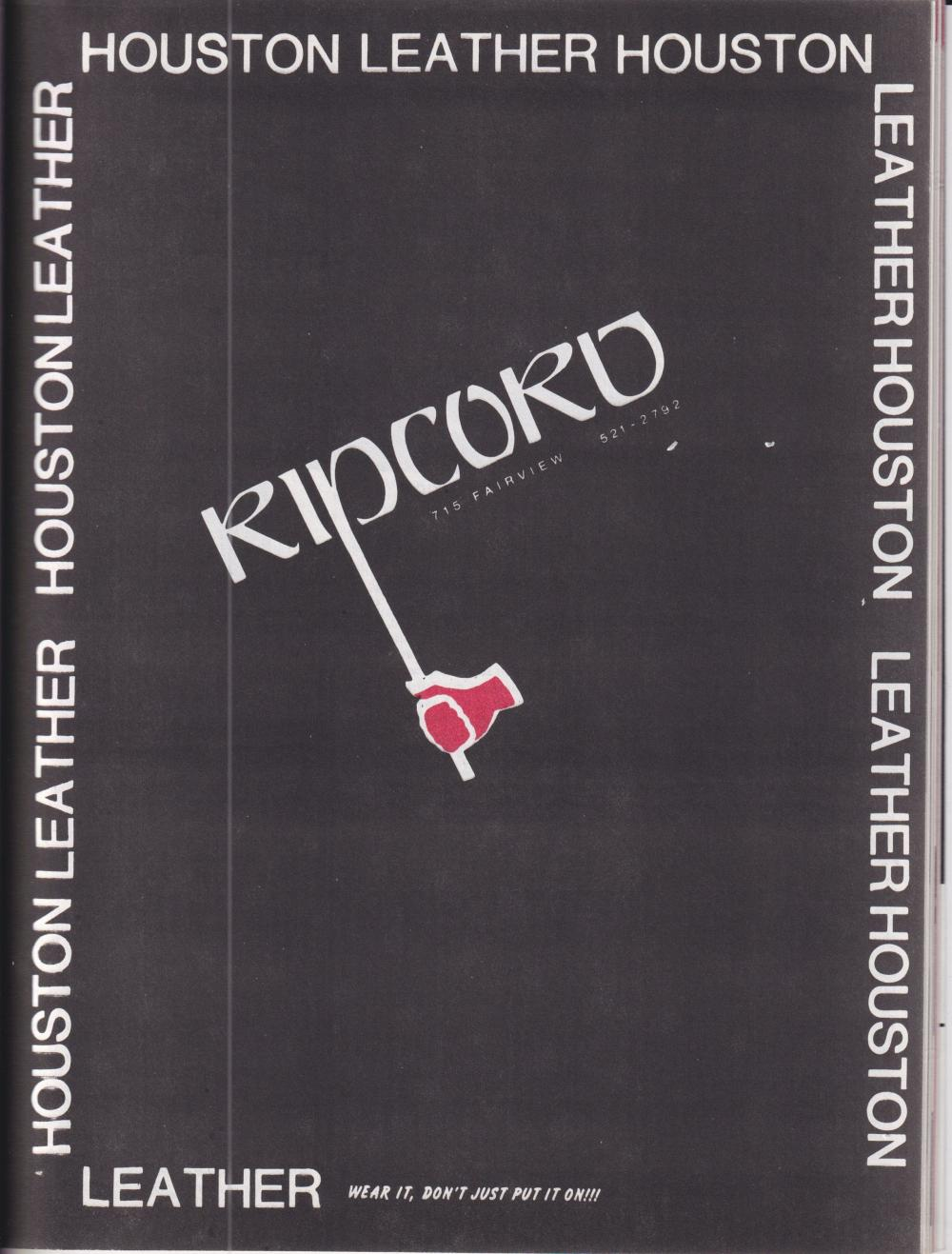scan 62 · image_001.png