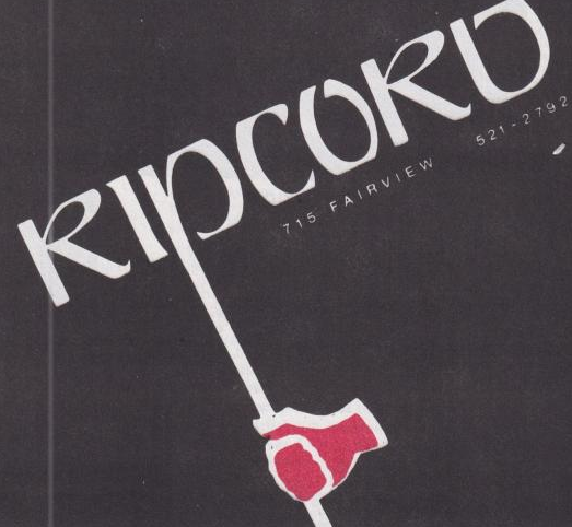 scan 62 · image_002.png