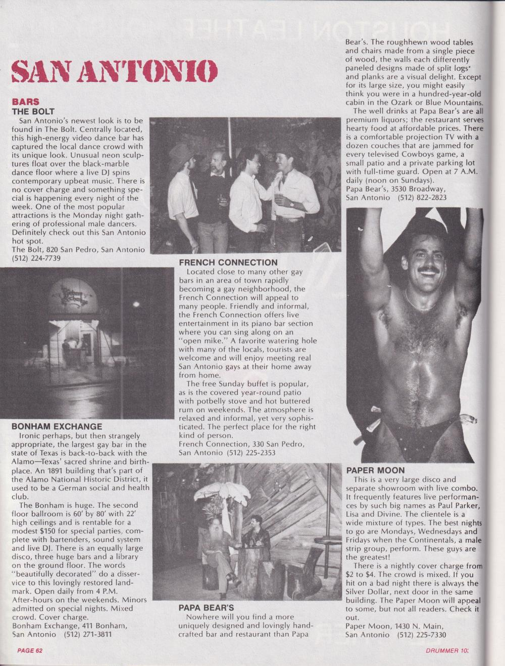 scan 63 · image_001.png
