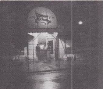scan 63 · image_003.png