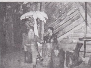 scan 63 · image_004.png