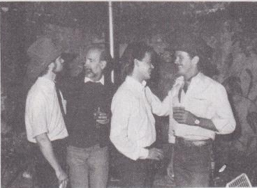 scan 63 · image_005.png