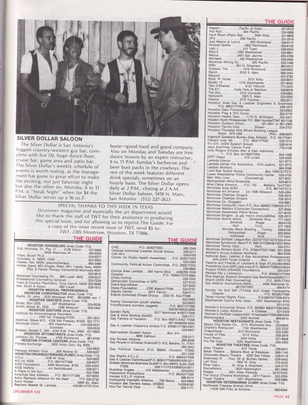scan 64 · image_001.png