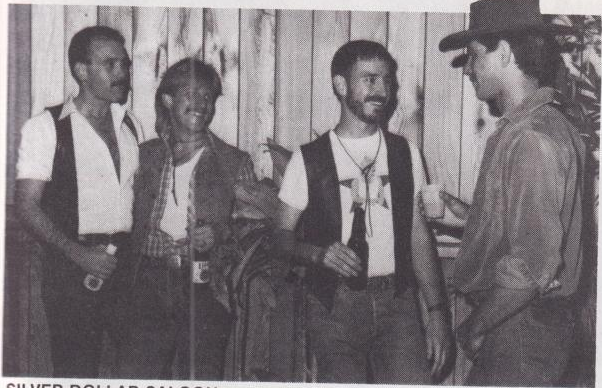 scan 64 · image_002.png