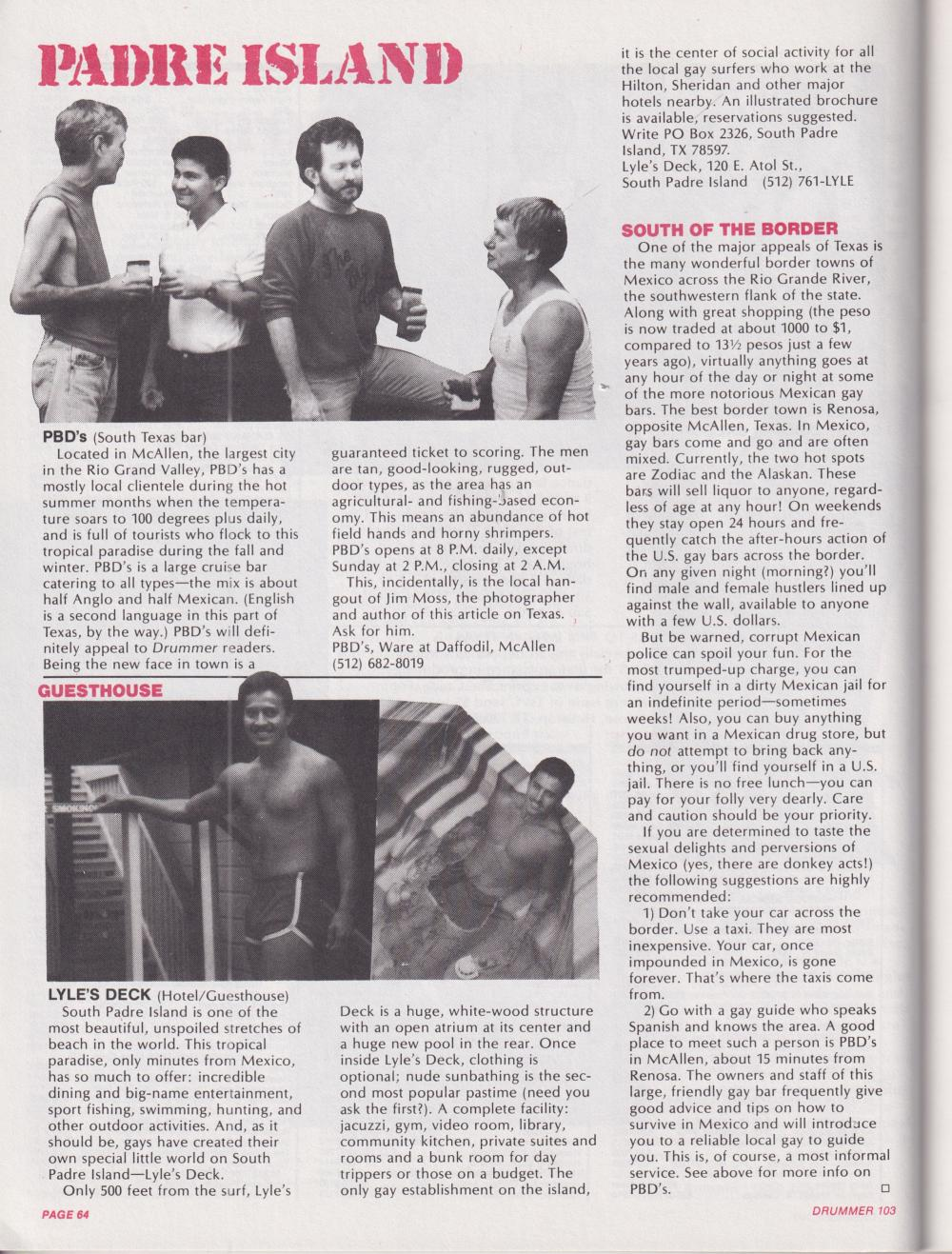 scan 65 · image_001.png